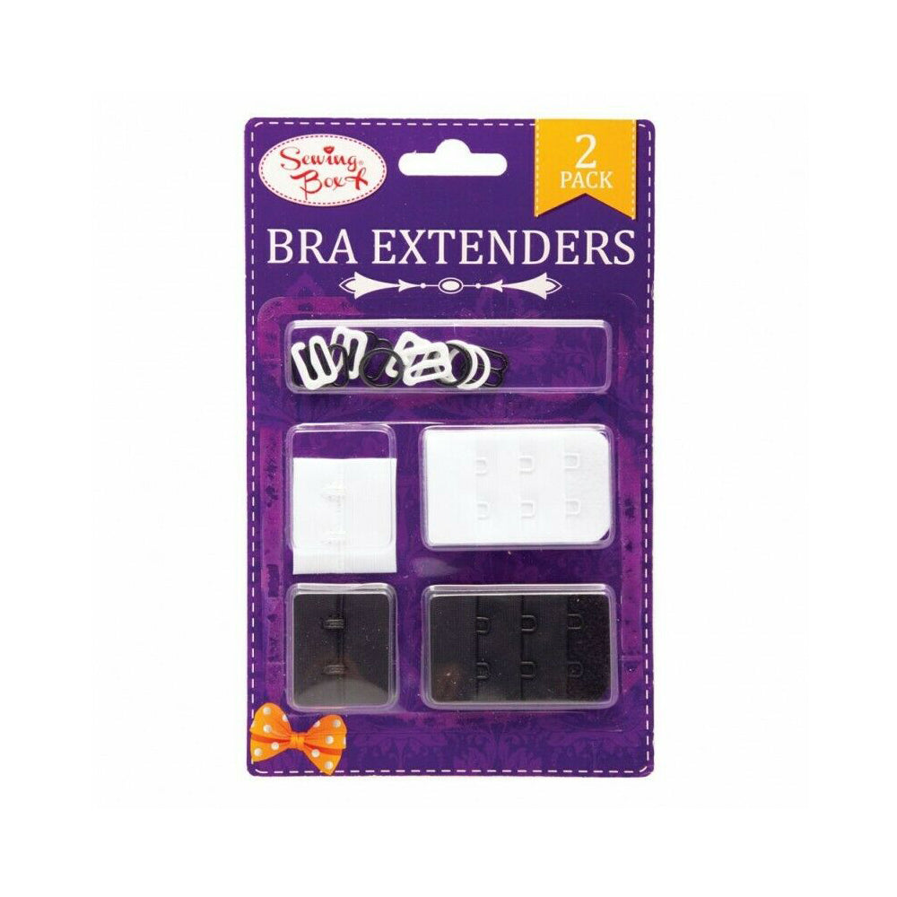 Sewing-Box-Bra-Extenders-2-Pack Sewing-Box-Bra-Extenders-2-Pack